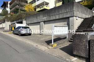 Tauschwohnung: Wohnung in Heidelberg gesucht – Die vollständige Adresse der Immobilie erhältst du vom Anbieter., 69118 Ziegelhausen, Heidelberg – Vorschaubild 6