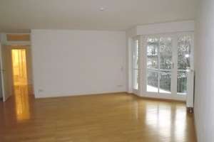Top-Wohnung Glockenbachviertel – Holzstraße 49b, 80469 Glockenbach, München – Vorschaubild 5