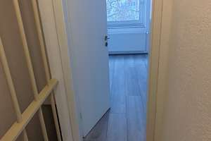 Property thumbnail 17