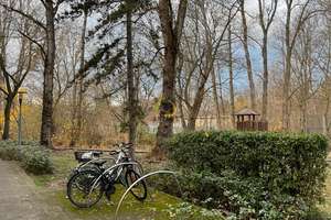 Property thumbnail 12