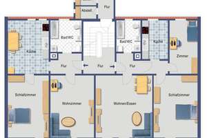 Property thumbnail 40