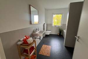 Property thumbnail 32