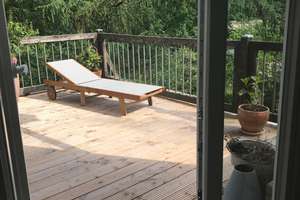 Property thumbnail 104