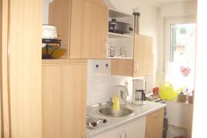 Investition mit Zukunft – Gepflegtes Mehrfamilienhaus 14 WE in zentraler Lage – Die vollständige Adresse der Immobilie erhältst du vom Anbieter., 26683 Saterland – Vorschaubild 15