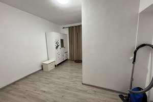 Alltagstaugliche 2-Zimmer-Wohnung in Bremen Buntentor – Kirchweg 5, 28201 Buntentor, Bremen – Vorschaubild 8