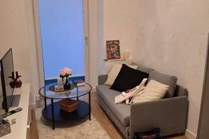 2 Zimmer Nichtraucherwohnung an 1 Person, Bonn Heerstraße – Die vollständige Adresse der Immobilie erhältst du vom Anbieter., 53111 Nordstadt, Bonn – Vorschaubild 18