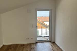 Hochwertige Neubau-Doppelhaushälfte zum Erstbezug – Die vollständige Adresse der Immobilie erhältst du vom Anbieter., 82390 Eberfing – Vorschaubild 13
