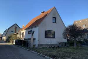 Familienfreundliches Wohnen in bester Lage von Halstenbek – Pinneberg (Kreis) – Vorschaubild 1