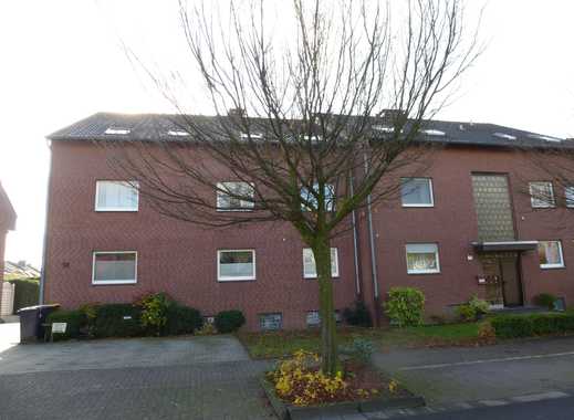 Immobilien in Recklinghausen ImmobilienScout24