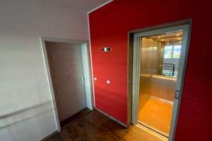 Dachgeschosswohnung mit Staffelgeschoss - Loft-Stil mit Geschichte – Hauboldstraße 33, 9111 Schloßchemnitz, Chemnitz – Vorschaubild 10