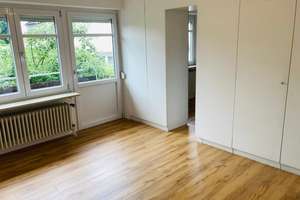 Freundliches und vollständig renoviertes 6,5-Zimmer-Reihenendhaus in Inning am Ammersee – Leitenstraße 11, 82266 Inning am Ammersee – Vorschaubild 12