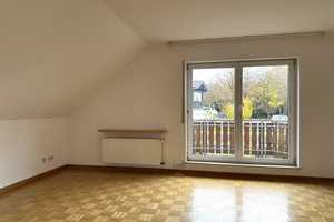 ### NEUER PREIS ### Städtisches Wohnen in sehr ruhiger Anliegerstraße – Bernkastel-Wittlich (Kreis) – Vorschaubild 10