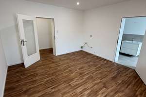 2,5-Raum-Etagenwohnung in Elbingerode – Rohrbachstraße 5, 38899 Elbingerode (Harz) – Vorschaubild 6