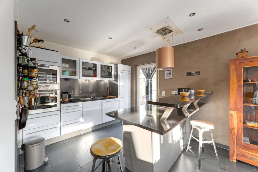 Immobilie in Ralingen - Verkauf - Haus Ralingen - 525 000 € - Bild 4