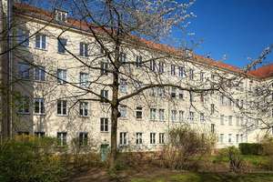 Property thumbnail 4