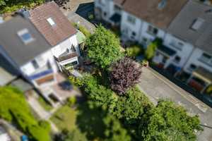 RESERVIERT ***Interessante Doppelhaushälfte für DIY-Handwerker - die Lage ein Traum!*** – Segeberg (Kreis) – Vorschaubild 9
