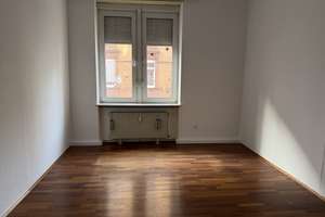 Frisch renovierte 5 Zimmer Wohnung in der Stadtmitte von Mannheim – Die vollständige Adresse der Immobilie erhältst du vom Anbieter., 68161 Innenstadt/Jungbusch, Mannheim – Vorschaubild 7