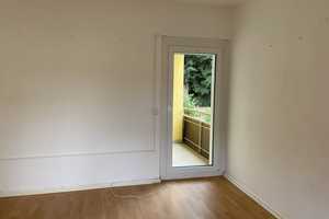 Ansprechende 2-Zimmer-Wohnung mit Balkon in Dortmund – Schelenbrink 14, 44309 Dortmund – Vorschaubild 2