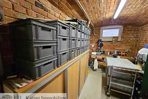 Property thumbnail 20