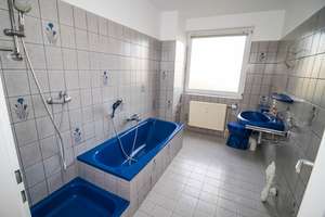 Wohnen mit Charakter: Ein-Zimmer-Apartment in Elmshorn – Die vollständige Adresse der Immobilie erhältst du vom Anbieter., 25336 Elmshorn – Vorschaubild 5