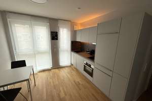 Neuwertige möblierte Wohnung mit TG & Wallbox in Zuffenhausen – Hohensteinstr. 37, 70435 Zuffenhausen-Hohenstein, Stuttgart – Vorschaubild 14