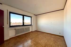 3-Zimmer-Eigentumswohnung mit besonderem Split-Level-Konzept und Südbalkon! – Die vollständige Adresse der Immobilie erhältst du vom Anbieter., 80689 St. Ulrich, München – Vorschaubild 8