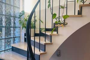 Großzügiges, zeitloses Einfamilienhaus mit großem Garten in Köln-Rath von privat – Am Stachelshäuschen 5, 51107 Rath/Heumar, Köln – Vorschaubild 19