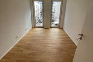 SÜDSTADT // POPPELSDORFER ALLEE: Komfortable 3-Zimmer-Wohnung im Neubauerstbezug – Poppelsdorfer Allee 27 B, 53113 Bonn – Vorschaubild 6