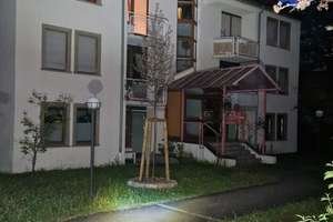 wunderschöne 2 Zi.Whg. mit 2 Balkonen im Herzen des Stuttgarter Westens – Ludwigstraße 67, 70176 Rotebühl, Stuttgart – Vorschaubild 10