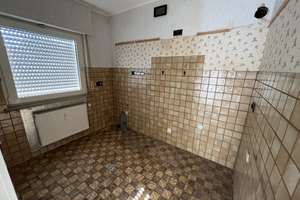 Neubau Stadtvilla und ein 2 Familienhaus auf XXL-Grundstück "Ober-Roden" – Die vollständige Adresse der Immobilie erhältst du vom Anbieter., 63322 Rödermark – Vorschaubild 23