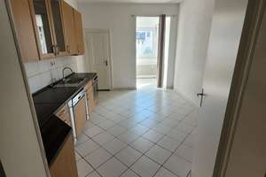 3,5-Zimmer-Wohnung in der Dortmunder Innenstadt – 44135 Kaiserbrunnen, Dortmund – Vorschaubild 3