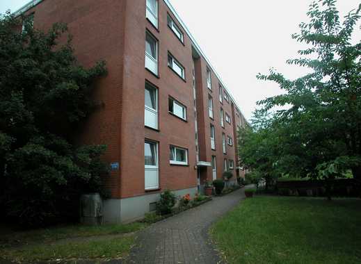 Singles herzogtum lauenburg