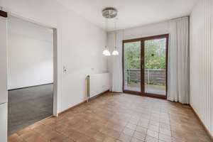 Charmante Doppelhaushälfte mit Potential in Bremen - Oberneuland – Die vollständige Adresse der Immobilie erhältst du vom Anbieter., 28355 Oberneuland, Bremen – Vorschaubild 11