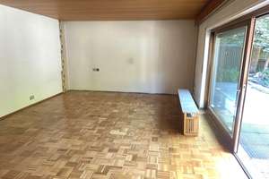 KILIAN IMMOBILIEN! IHRE CHANCE AUF EINEN BUNGALOW  MIT 196 M² WFL IN ROTHAURACH! SWIMMINGPOOL*KELLER – Die vollständige Adresse der Immobilie erhältst du vom Anbieter., 91154 Roth – Vorschaubild 35