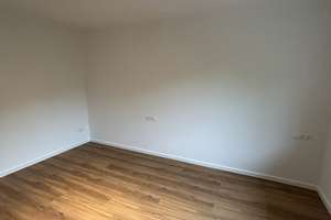 Erstbezug nach Kernsanierung: 3-Zimmer-Wohnung in Heilbronn Süd – Eythstraße 4, 74074 Heilbronn, Heilbronn – Vorschaubild 7