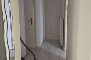 **VERKAUFT** Wohn- und Geschäftshaus in Krefeld-Verberg! – Heyenbaumstraße 96, 47802 Verberg, Krefeld – Vorschaubild 24
