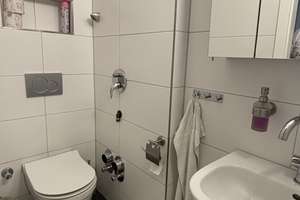 Einziehen & genießen – Stilvoll saniertes Einfamilienhaus mit Garten und Garage – Fichtenweg 1, 74172 Neckarsulm – Vorschaubild 17