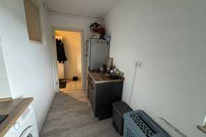Hofener Straße 66, 70372 Stuttgart – Hofener Straße 66, 70372 Stuttgart – Vorschaubild 2