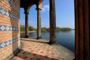 Property thumbnail 6