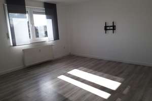 Wohnen im Grünen - ruhig gelegene 4-Zimmer-Wohnung in Bottrop – Christfurth 11, 46244 Grafenwald, Bottrop – Vorschaubild 11
