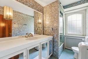 Property thumbnail 11