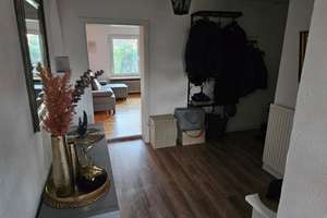 Stetig modernisiertes Einfamilienhaus mit Garten in ruhiger Lage von Braunschweig – Die vollständige Adresse der Immobilie erhältst du vom Anbieter., 38104 Volkmarode, Braunschweig – Vorschaubild 7