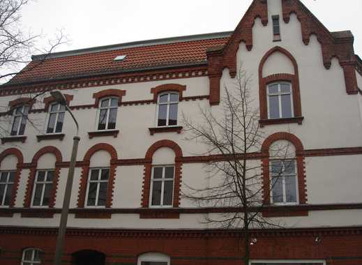 Single wohnung rathenow