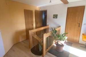 RESERVIERT! – Die vollständige Adresse der Immobilie erhältst du vom Anbieter., 99427 Schöndorf, Weimar – Vorschaubild 4
