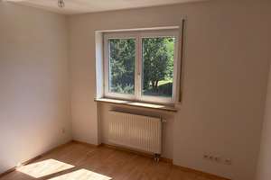 Helle und ruhige 3-Zimmer Wohnung / Gartenblick – 85057 Nordwest, Ingolstadt – Vorschaubild 6