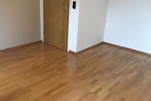 Großzügige Zweizimmerwohnung in Leverkusen-Rheindorf – Wupperstraße 39, 51371 Rheindorf, Leverkusen – Vorschaubild 9
