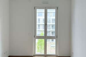 Moderne 3-Zimmerwohnung mit Tiefgarage am Rheinufer – Die vollständige Adresse der Immobilie erhältst du vom Anbieter., 55252 Mainz-Kastel, Wiesbaden – Vorschaubild 9