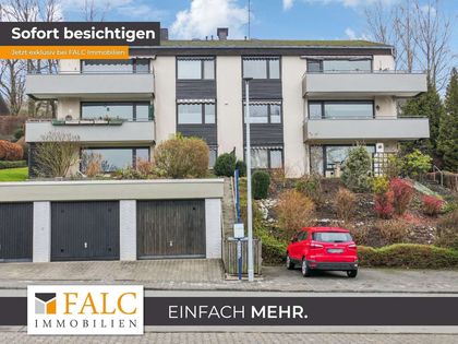 Immobilien in Olsberg ImmoScout24 