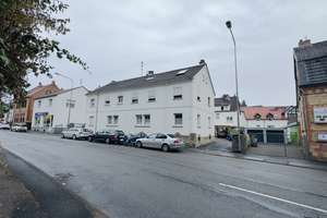 *** Einzugsfertiger Wohnchick +++ – Niedernhausener Straße 53, 65207 Rambach, Wiesbaden – Vorschaubild 16