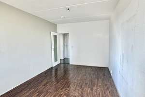 Kapitalanlage oder Eigenheim: Charmante Wohnung in Top-Lage Berlin-Mitte – Die vollständige Adresse der Immobilie erhältst du vom Anbieter., 10117 Mitte (Ortsteil), Berlin – Vorschaubild 7